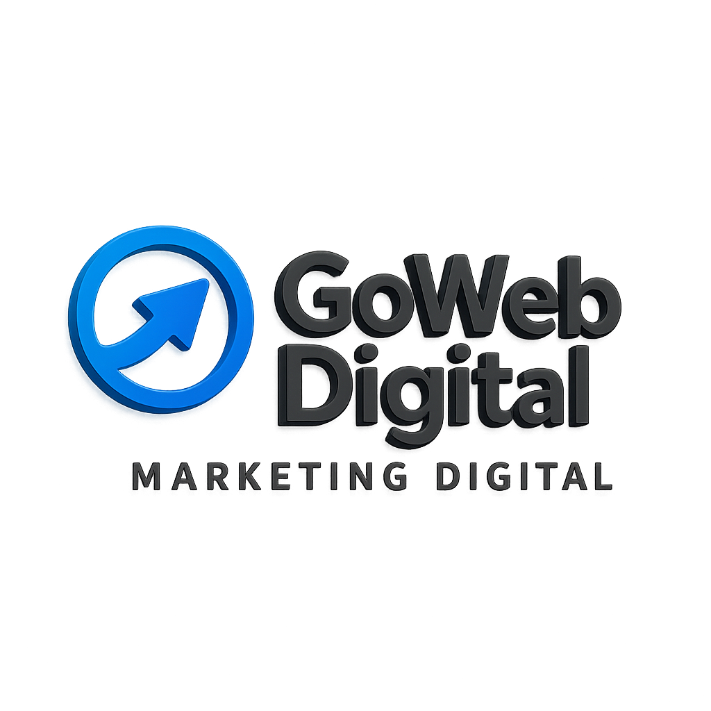GoWeb Digital